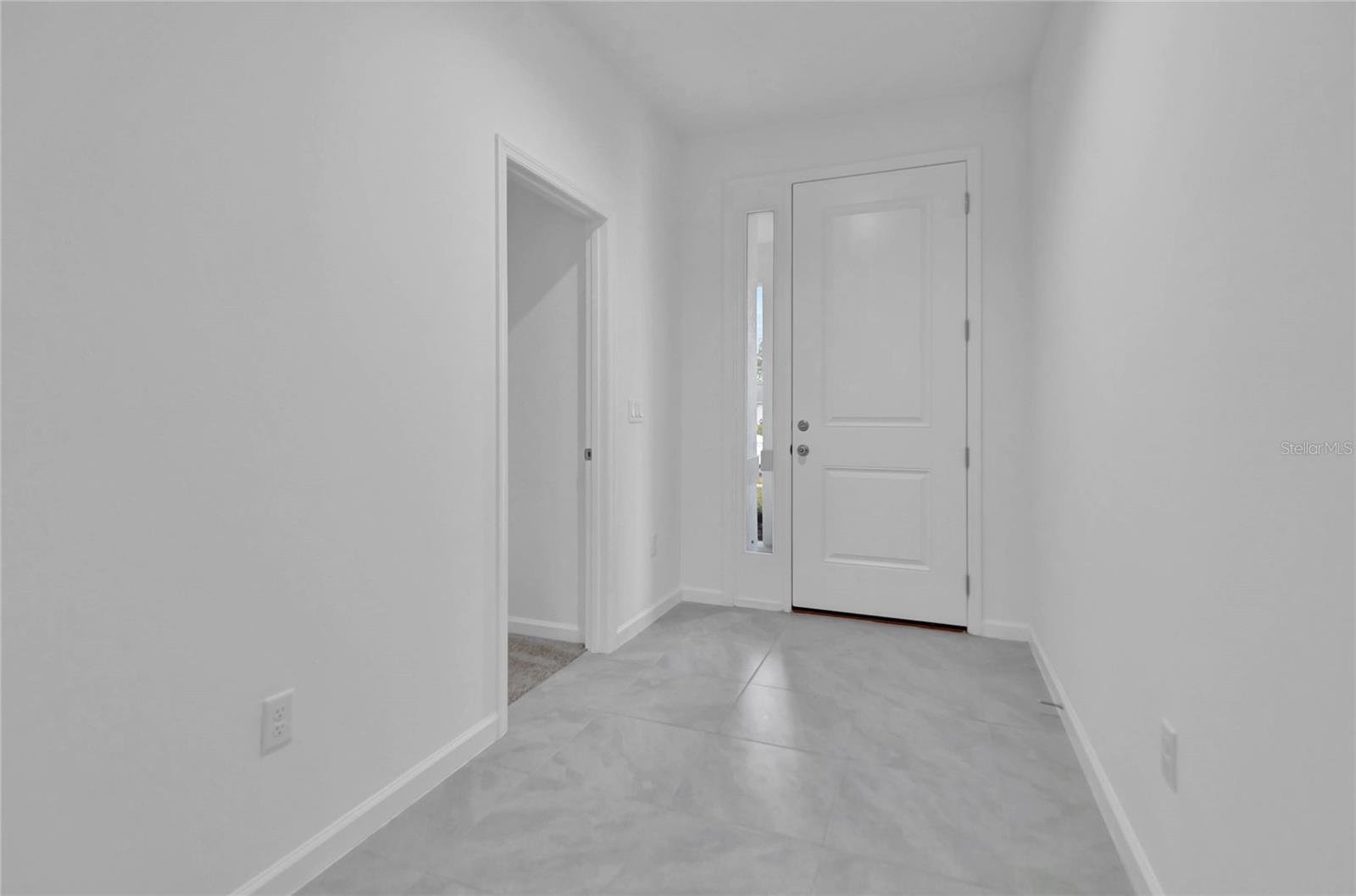 3756 WATERCLIFF CIRCLE