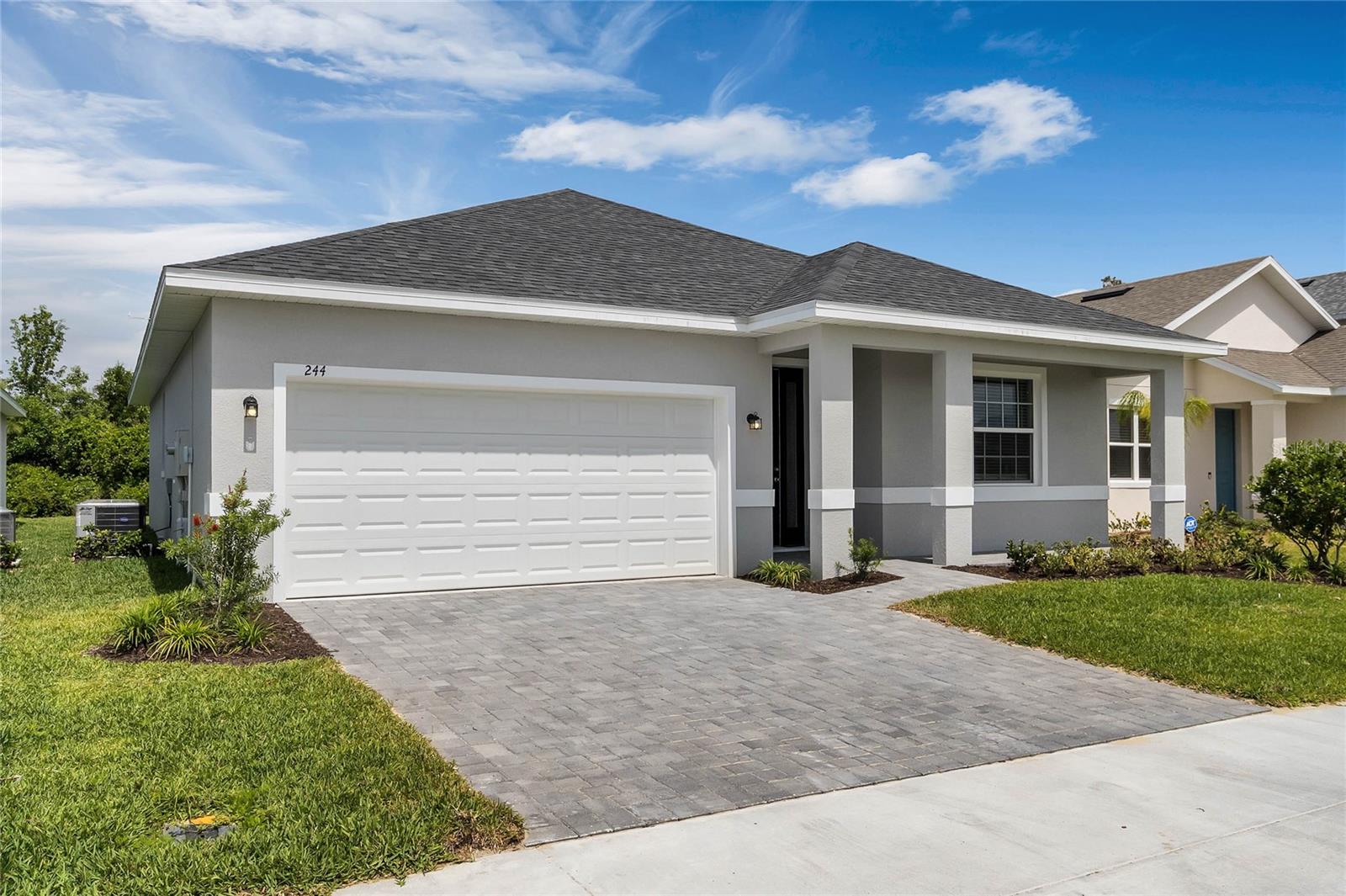 3756 WATERCLIFF CIRCLE