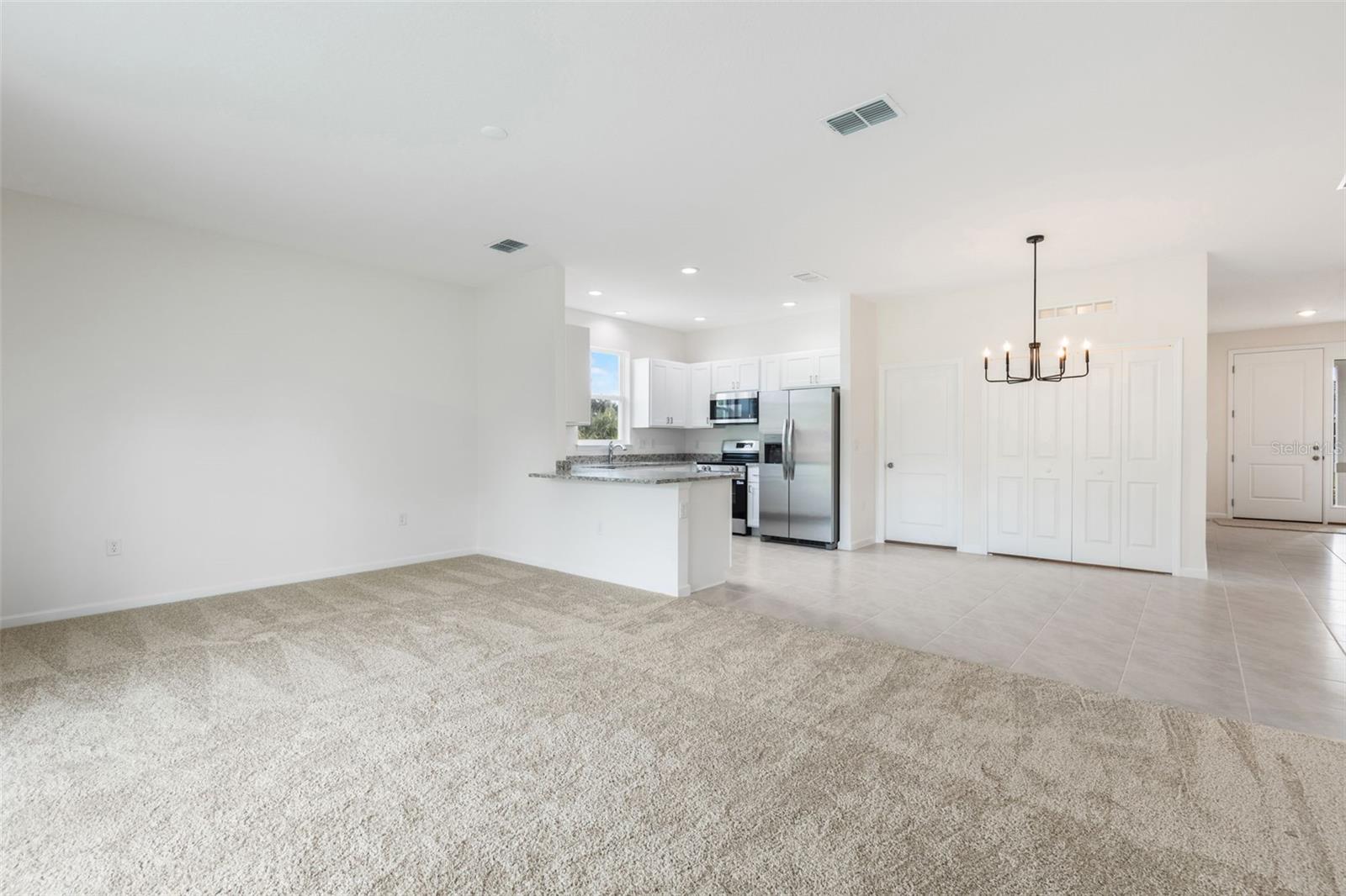 3756 WATERCLIFF CIRCLE