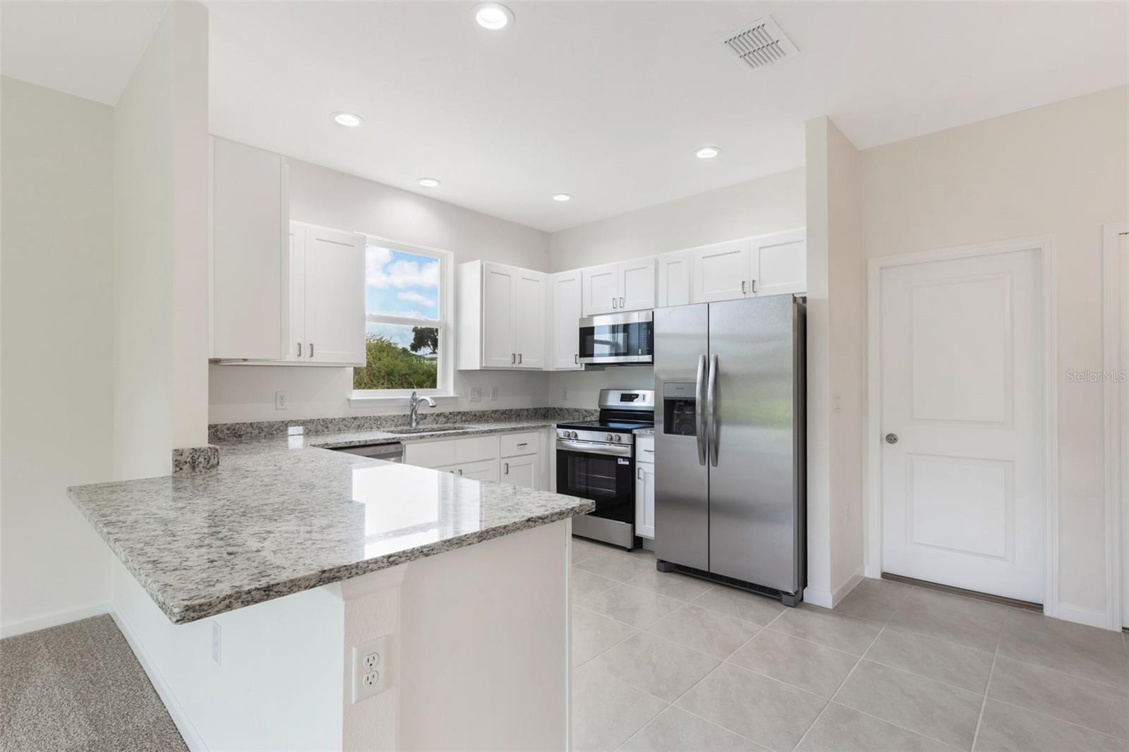 3756 WATERCLIFF CIRCLE