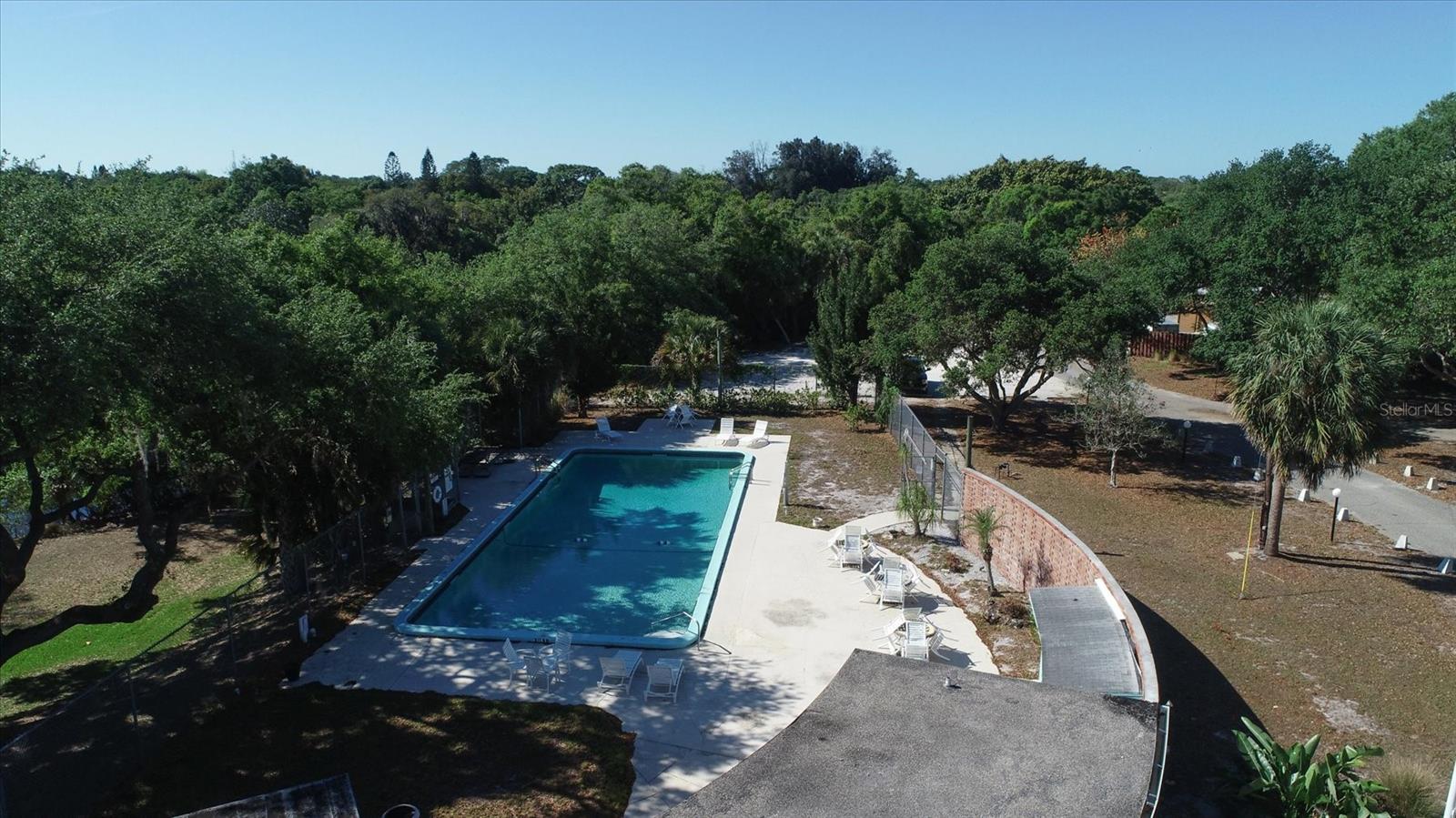 SOUTH GATE - Residential