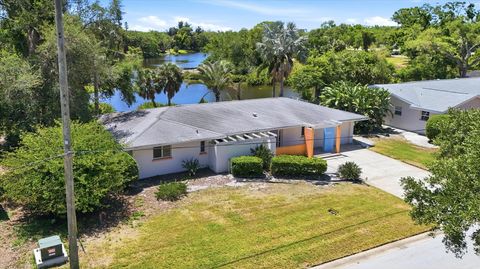 Search Sarasota & Manatee County Homes 41 2940 BOUGAINVILLEA STREET SARASOTA FL 34239