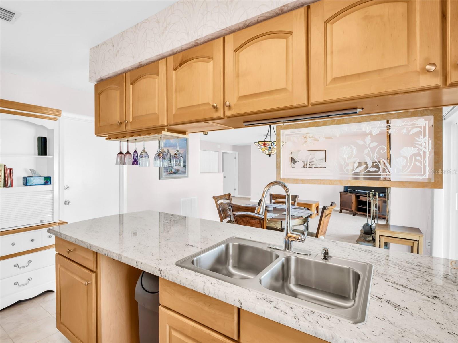 HOMESTEAD WOODS - Residential