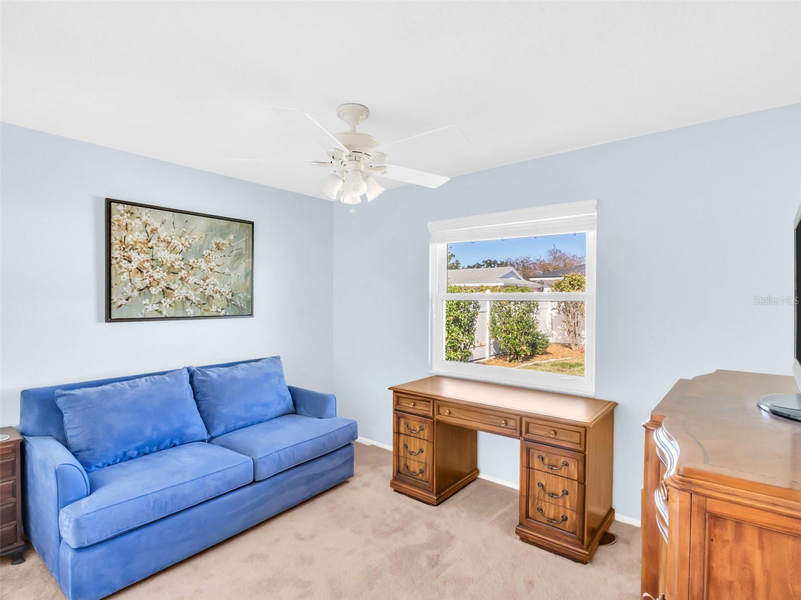 HOMESTEAD WOODS - Residential