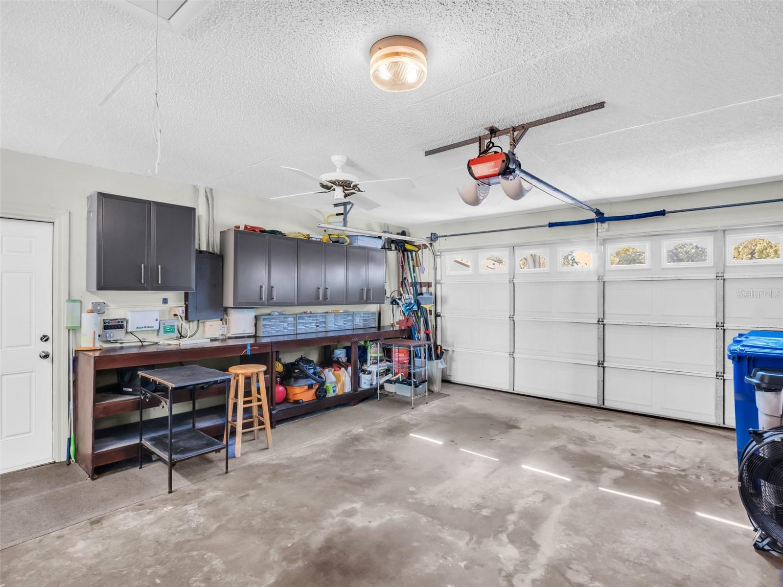 HOMESTEAD WOODS - Residential