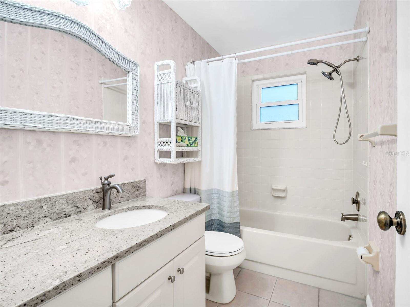 HOMESTEAD WOODS - Residential