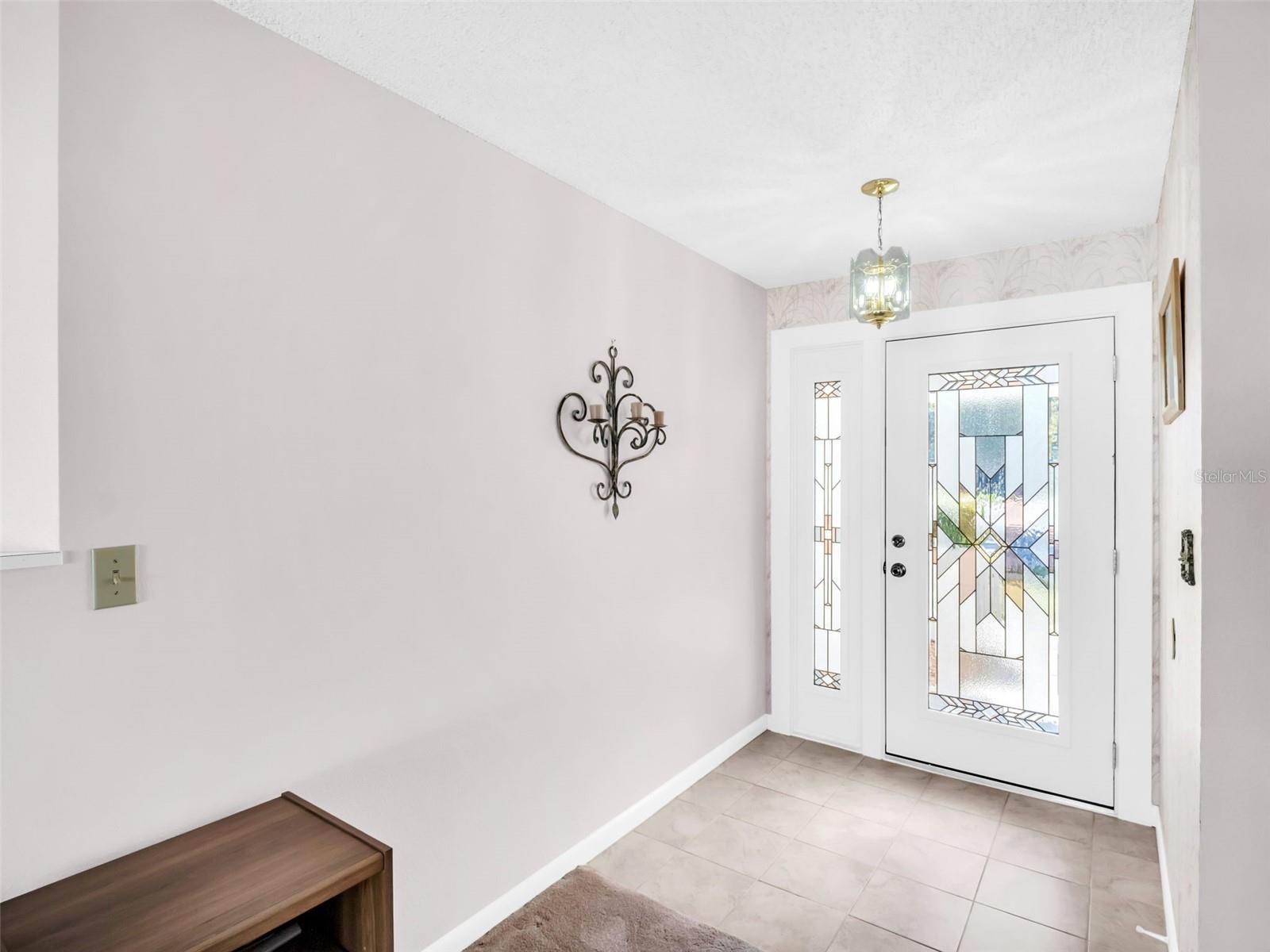 HOMESTEAD WOODS - Residential