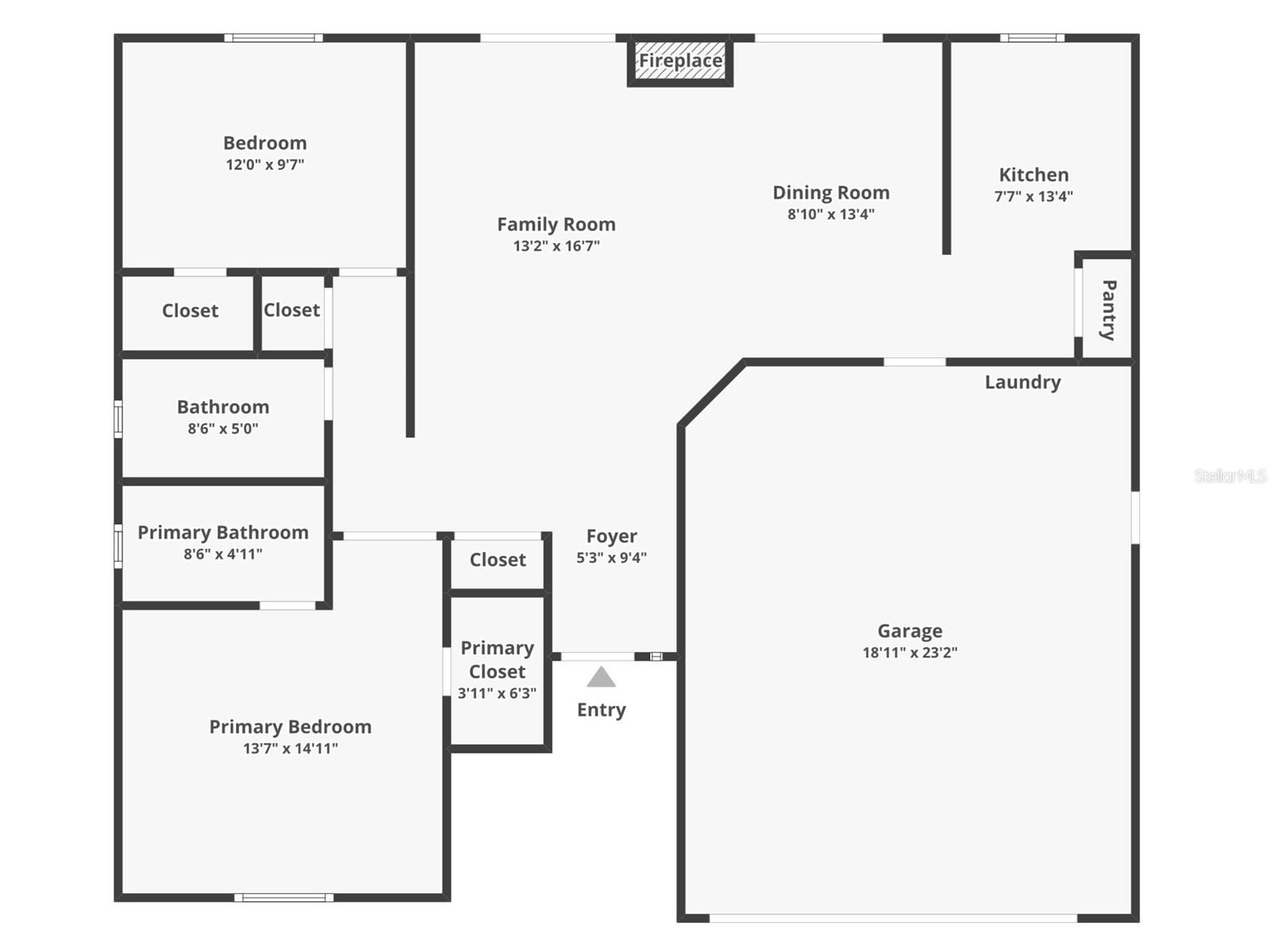 HOMESTEAD WOODS - Residential