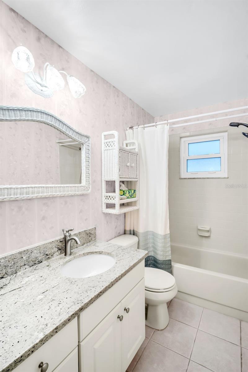 HOMESTEAD WOODS - Residential