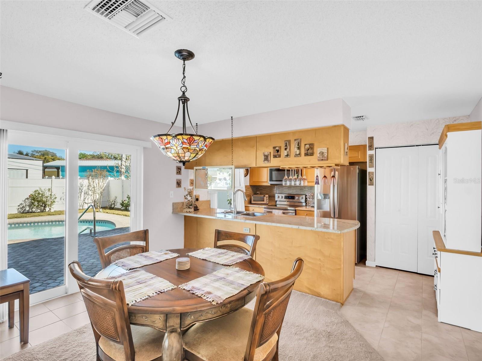 HOMESTEAD WOODS - Residential