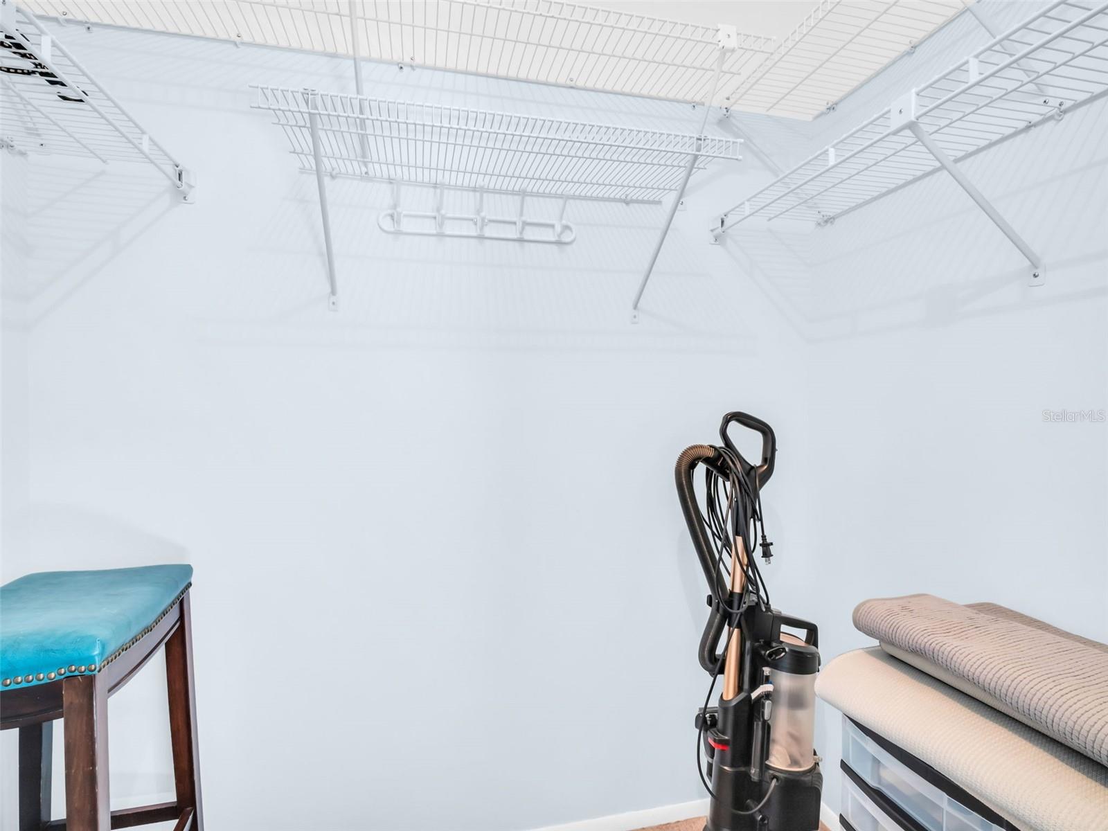 HOMESTEAD WOODS - Residential