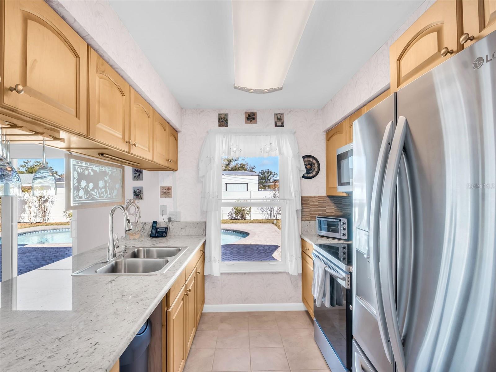 HOMESTEAD WOODS - Residential