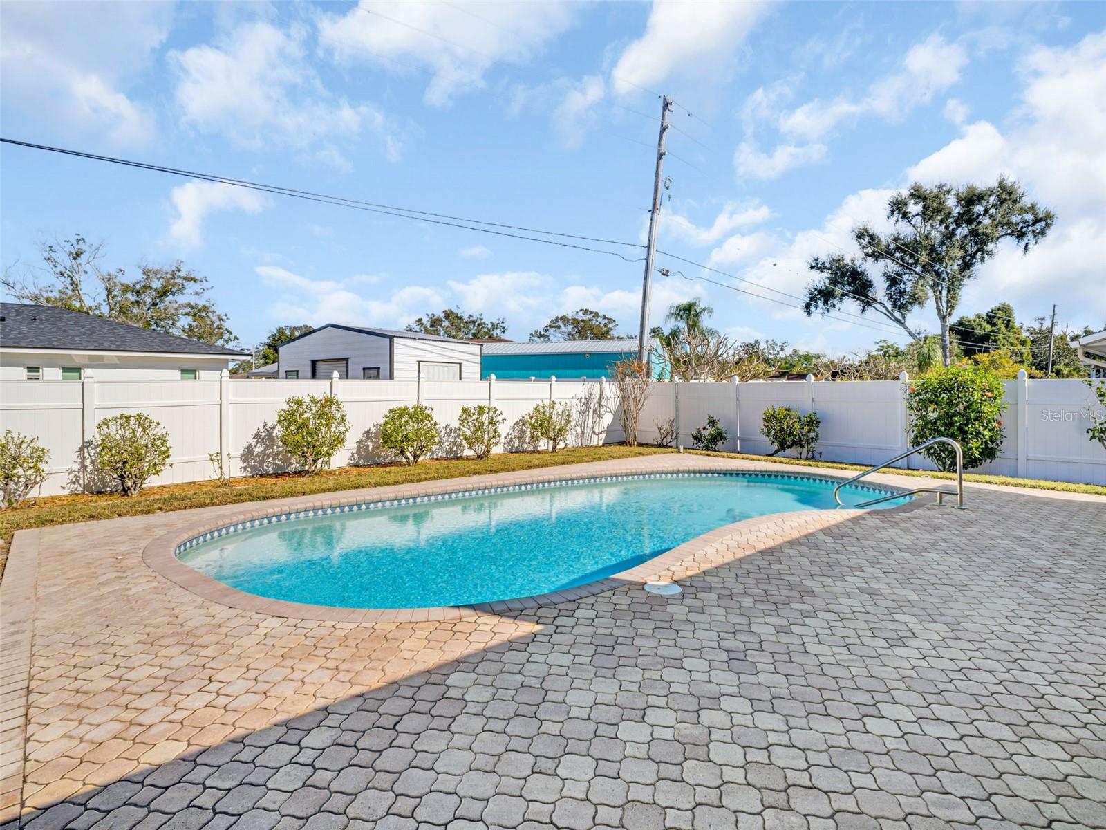 HOMESTEAD WOODS - Residential