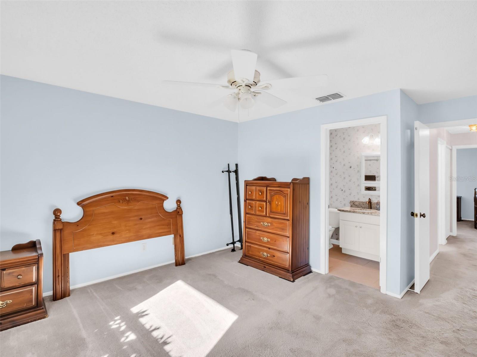 HOMESTEAD WOODS - Residential