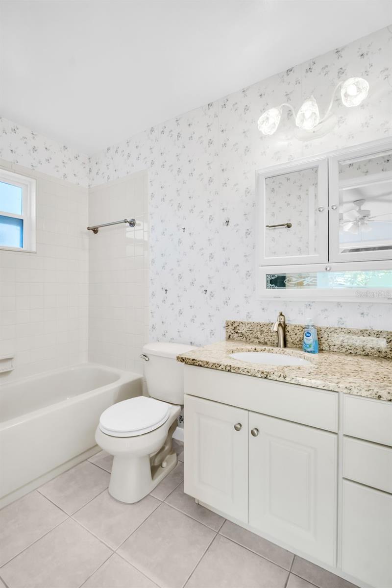 HOMESTEAD WOODS - Residential