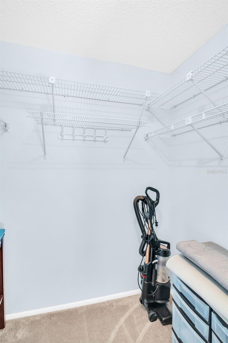 HOMESTEAD WOODS - Residential