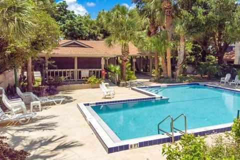 A home in WINTER PARK