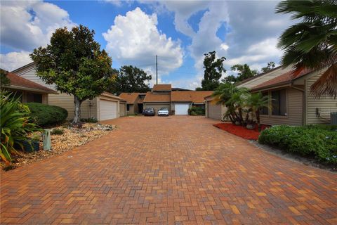 A home in WINTER PARK