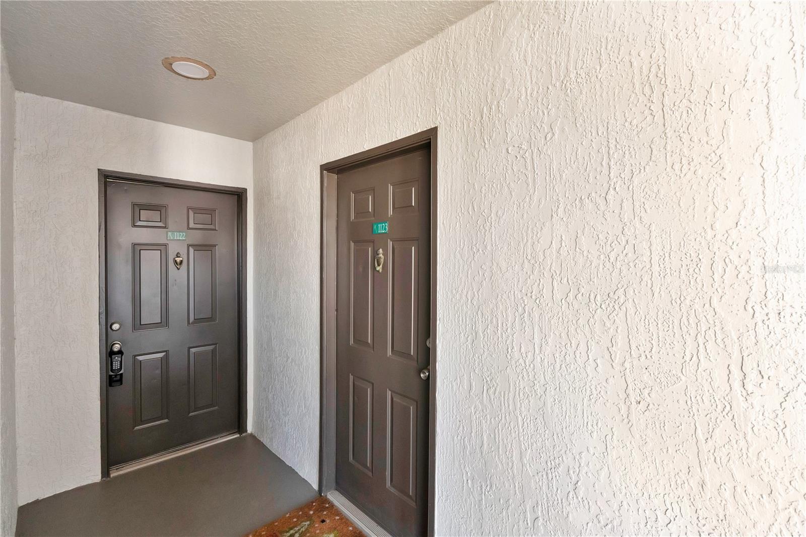 13839 FAIRWAY ISLAND DRIVE 1122