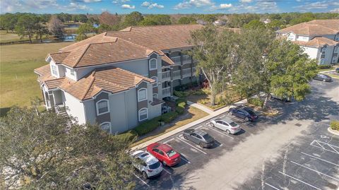 13839 FAIRWAY ISLAND DRIVE 1122 ORLANDO FL 32837