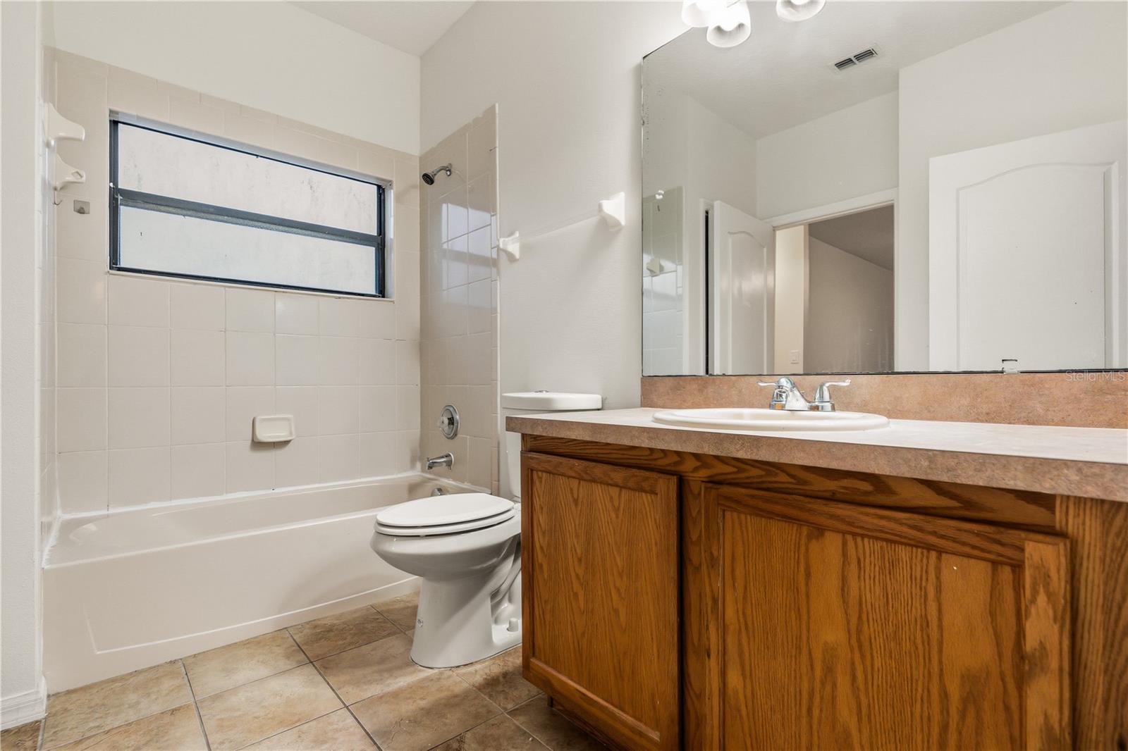 RESERVE AT WEDGEFIELD - Residential