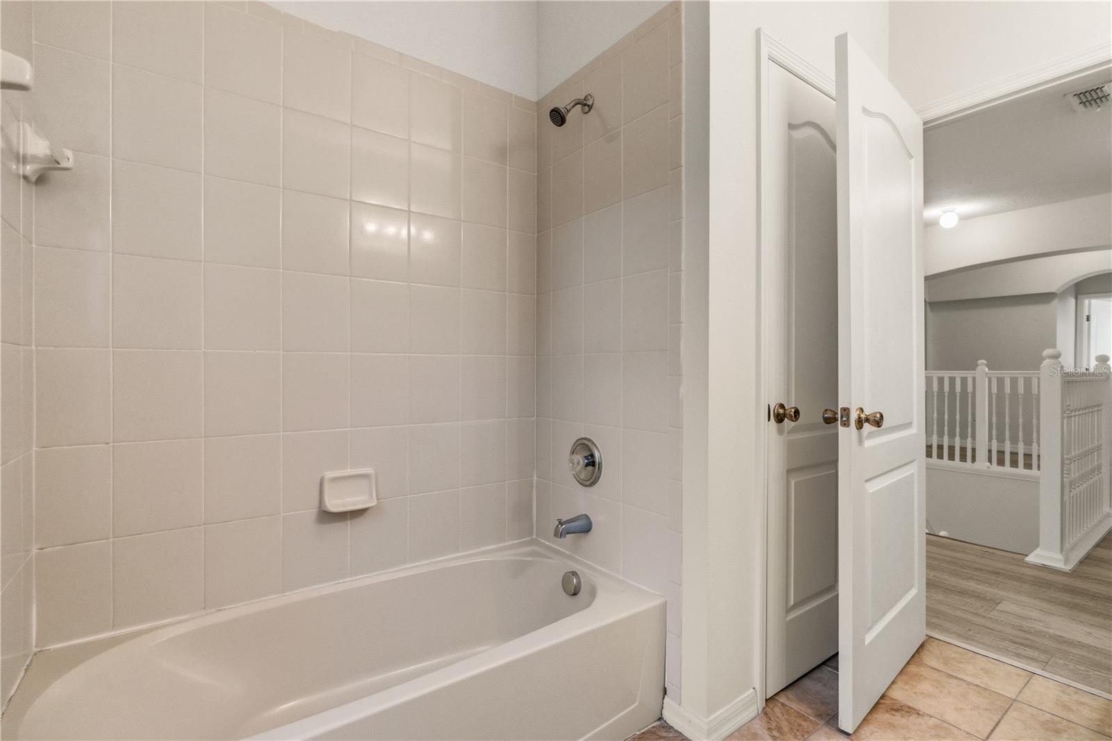 RESERVE AT WEDGEFIELD - Residential