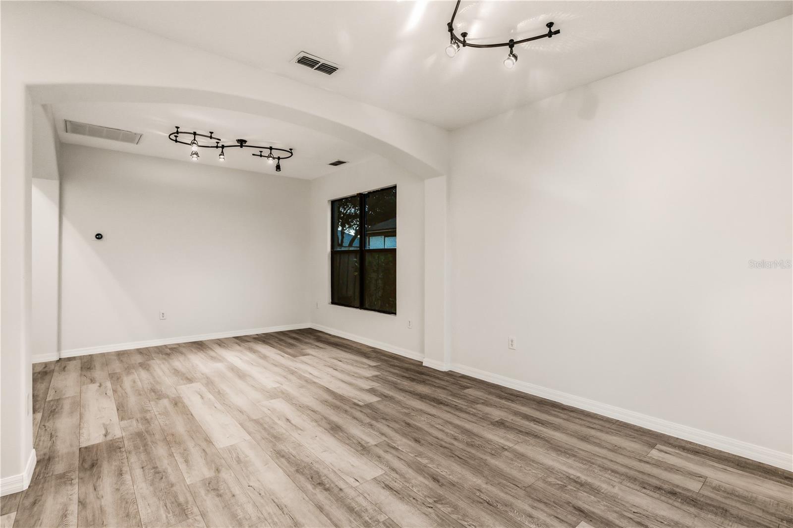 RESERVE AT WEDGEFIELD - Residential