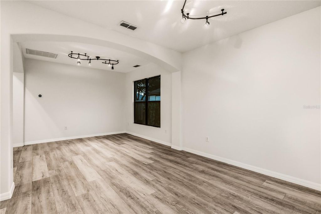 Photo of 19214 Briercrest Trail, Orlando, FL 32833 (MLS # O6372743)