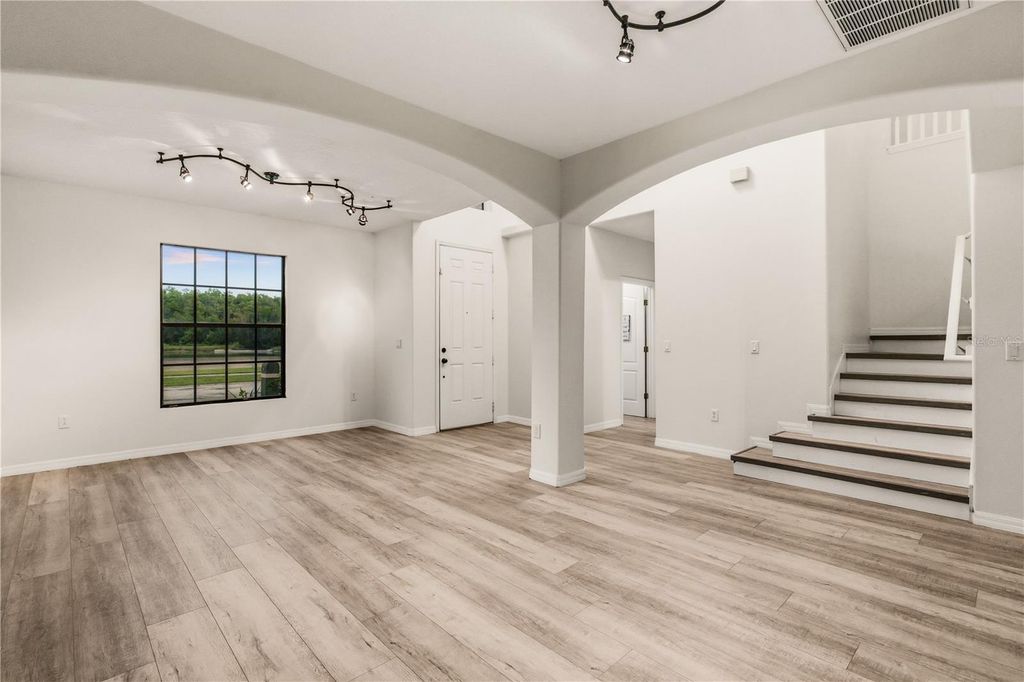 Photo of 19214 Briercrest Trail, Orlando, FL 32833 (MLS # O6372743)