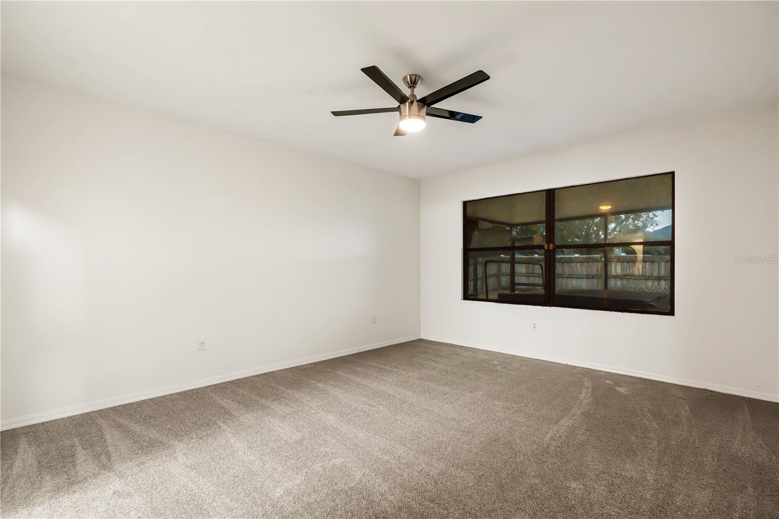 RESERVE AT WEDGEFIELD - Residential