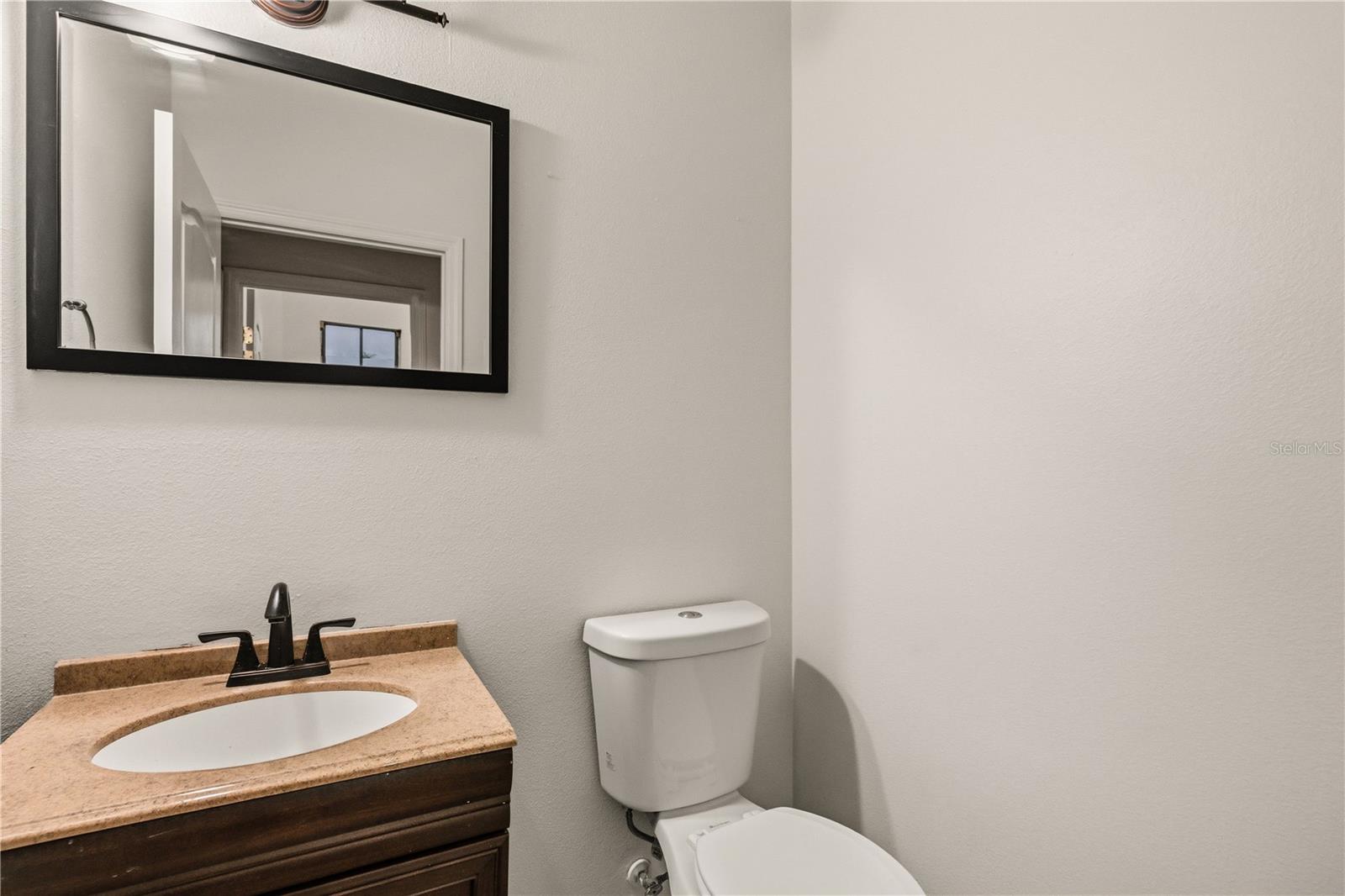 RESERVE AT WEDGEFIELD - Residential