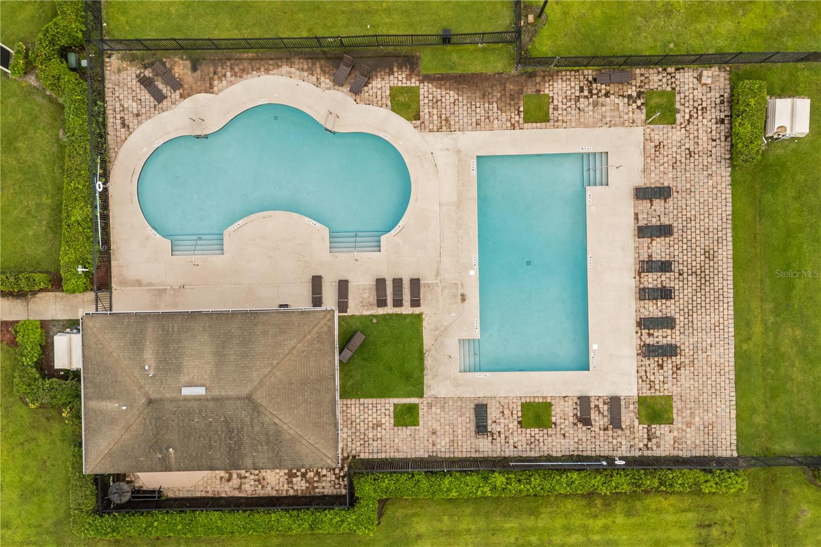 RESERVE AT WEDGEFIELD - Residential