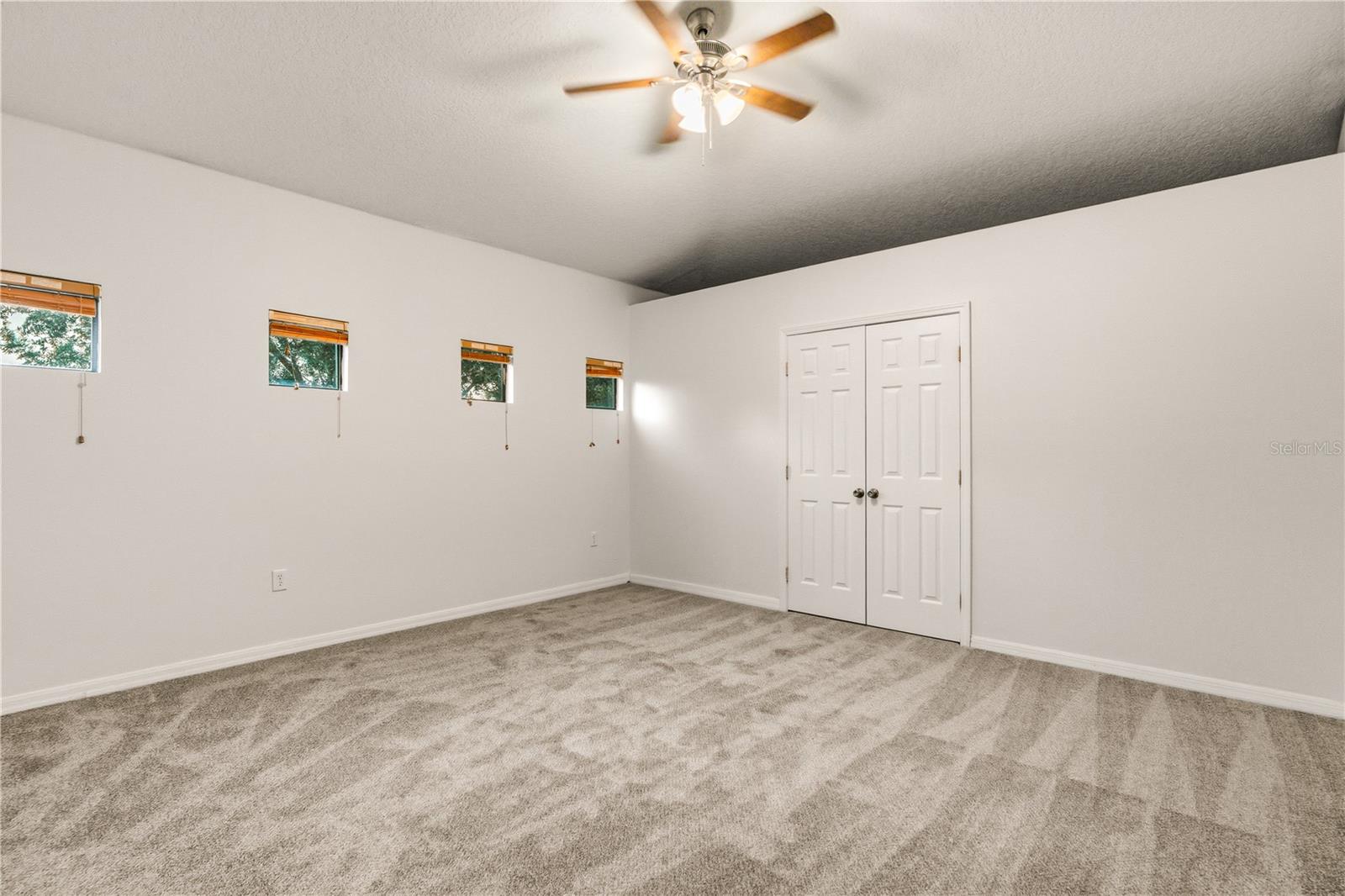 RESERVE AT WEDGEFIELD - Residential