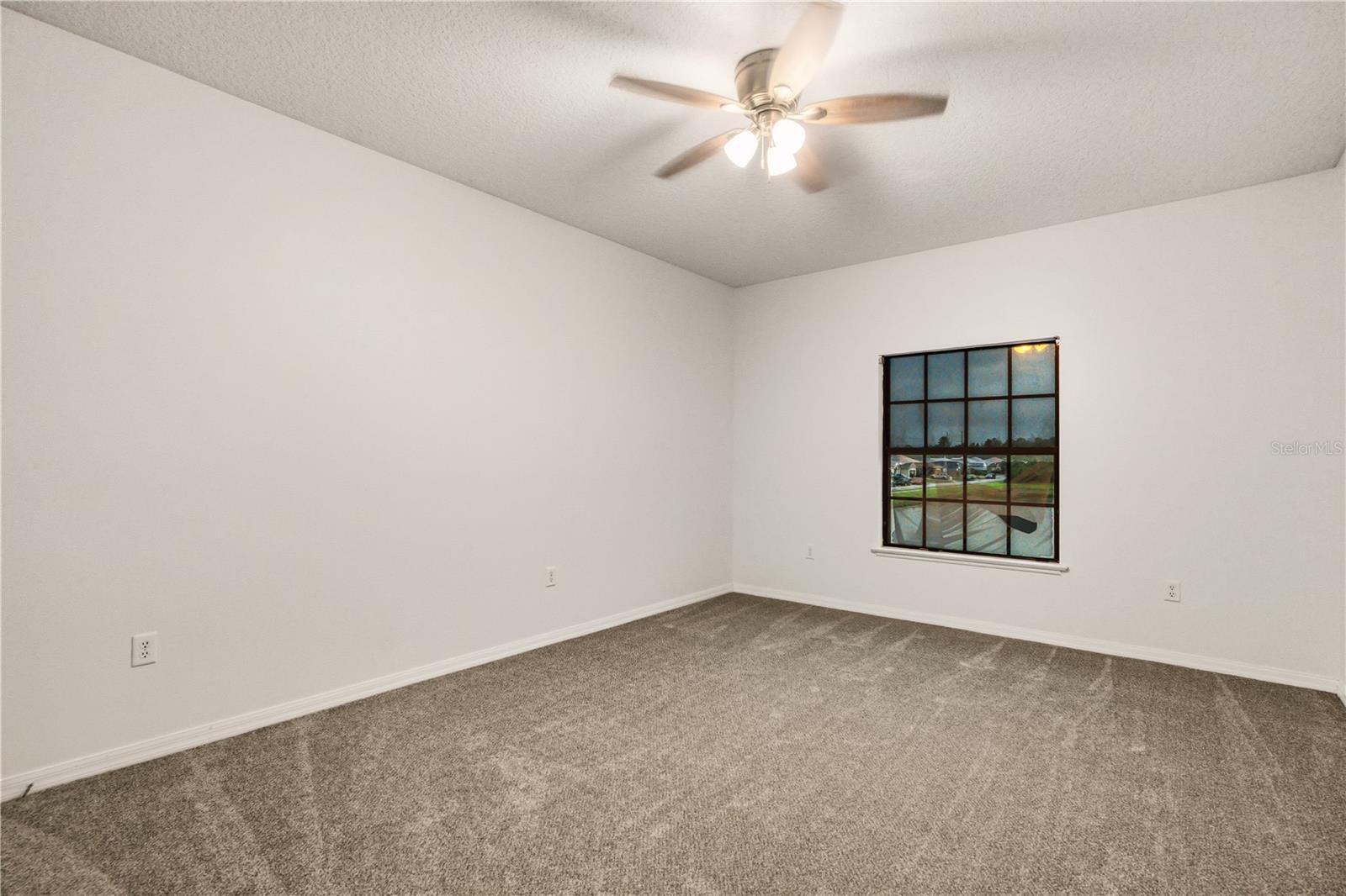 RESERVE AT WEDGEFIELD - Residential