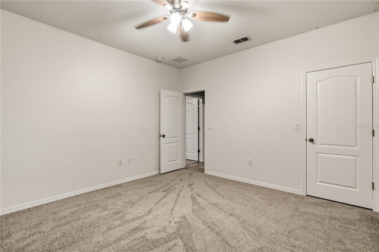 RESERVE AT WEDGEFIELD - Residential