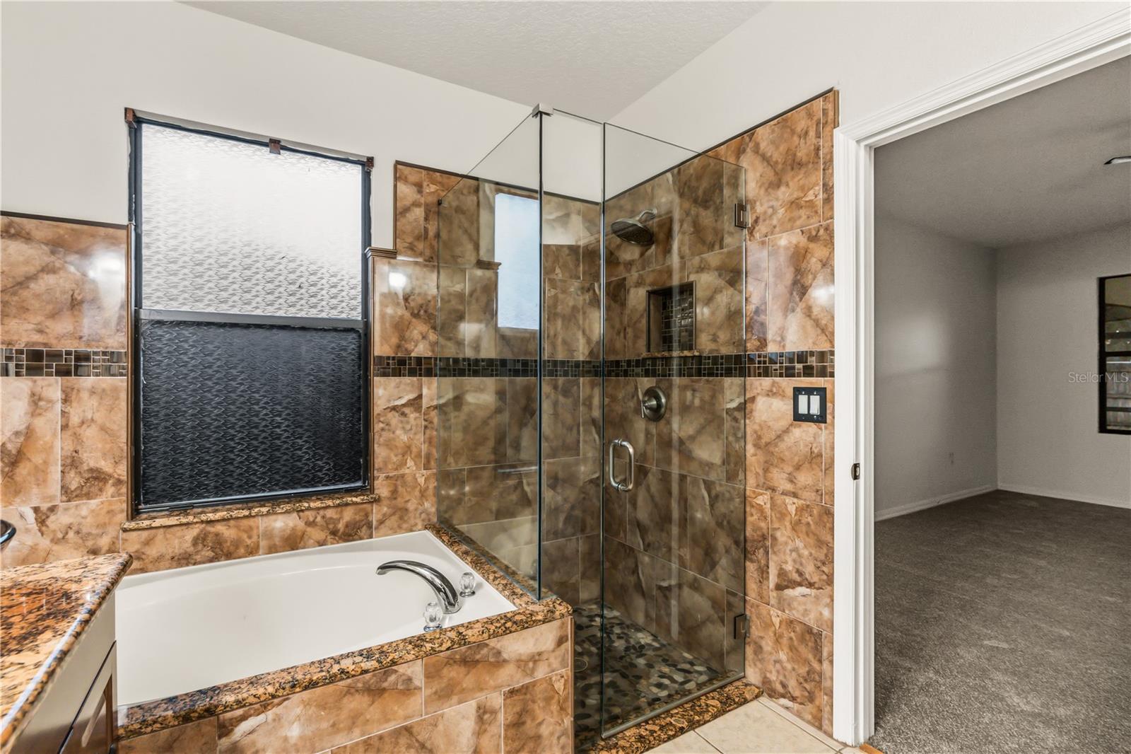 RESERVE AT WEDGEFIELD - Residential