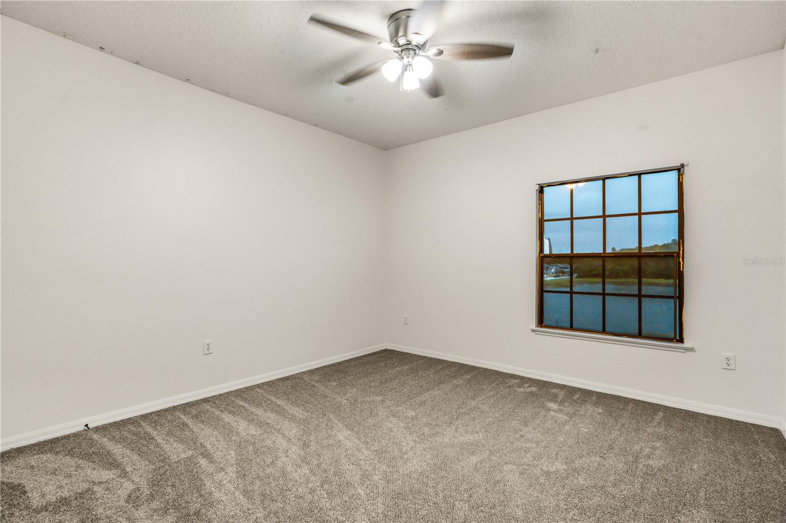 RESERVE AT WEDGEFIELD - Residential