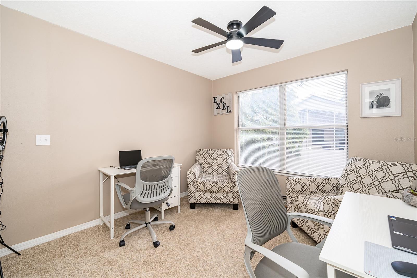 CAMBRIDGE COMMONS - Residential