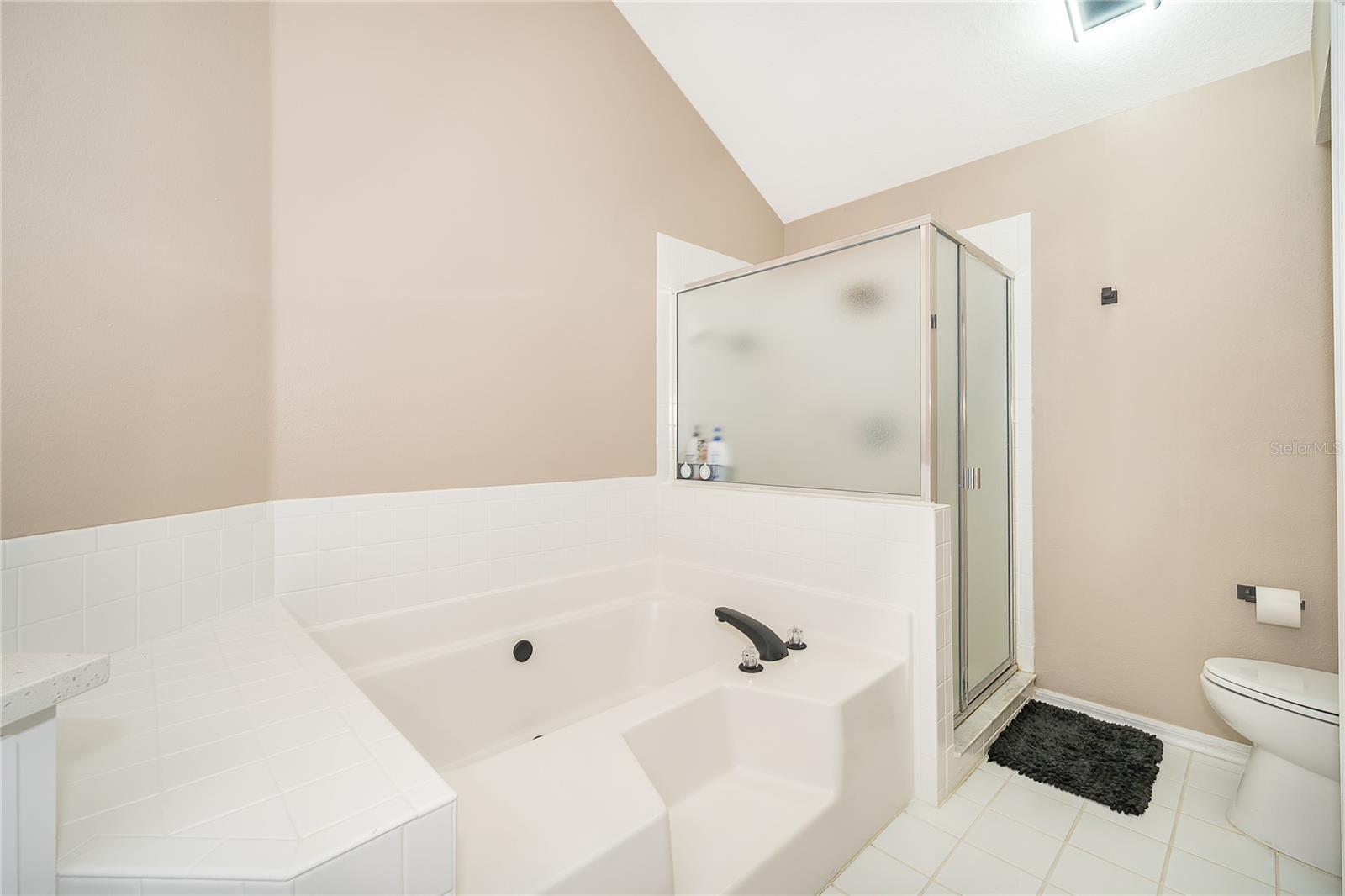 CAMBRIDGE COMMONS - Residential