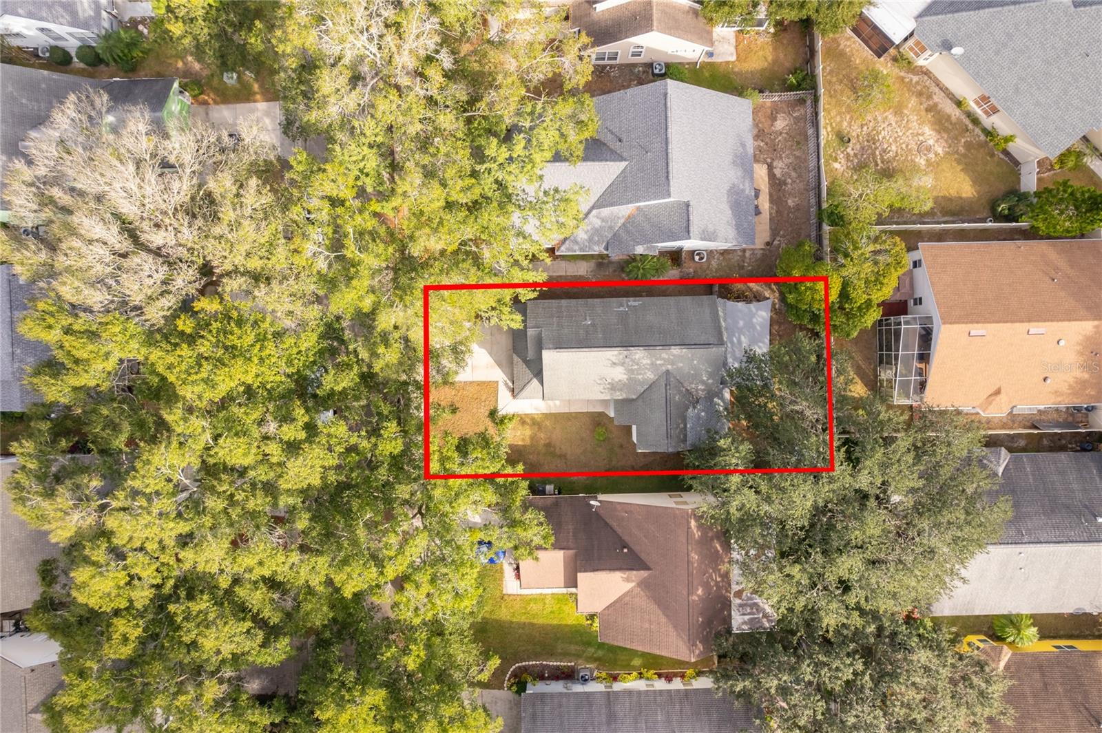 CAMBRIDGE COMMONS - Residential