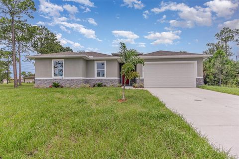 Photo of 1019 Tolson Street SE, Palm Bay, FL 32909 (MLS # O6280797) Photo of 1019 Tolson Street SE, Palm Bay, FL 32909 (MLS # O6280797)