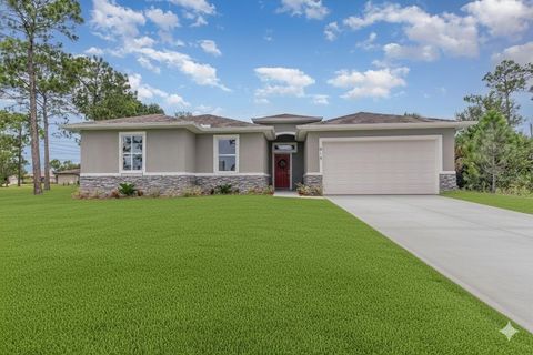Photo of 1019 Tolson Street SE, Palm Bay, FL 32909 (MLS # O6280797)
