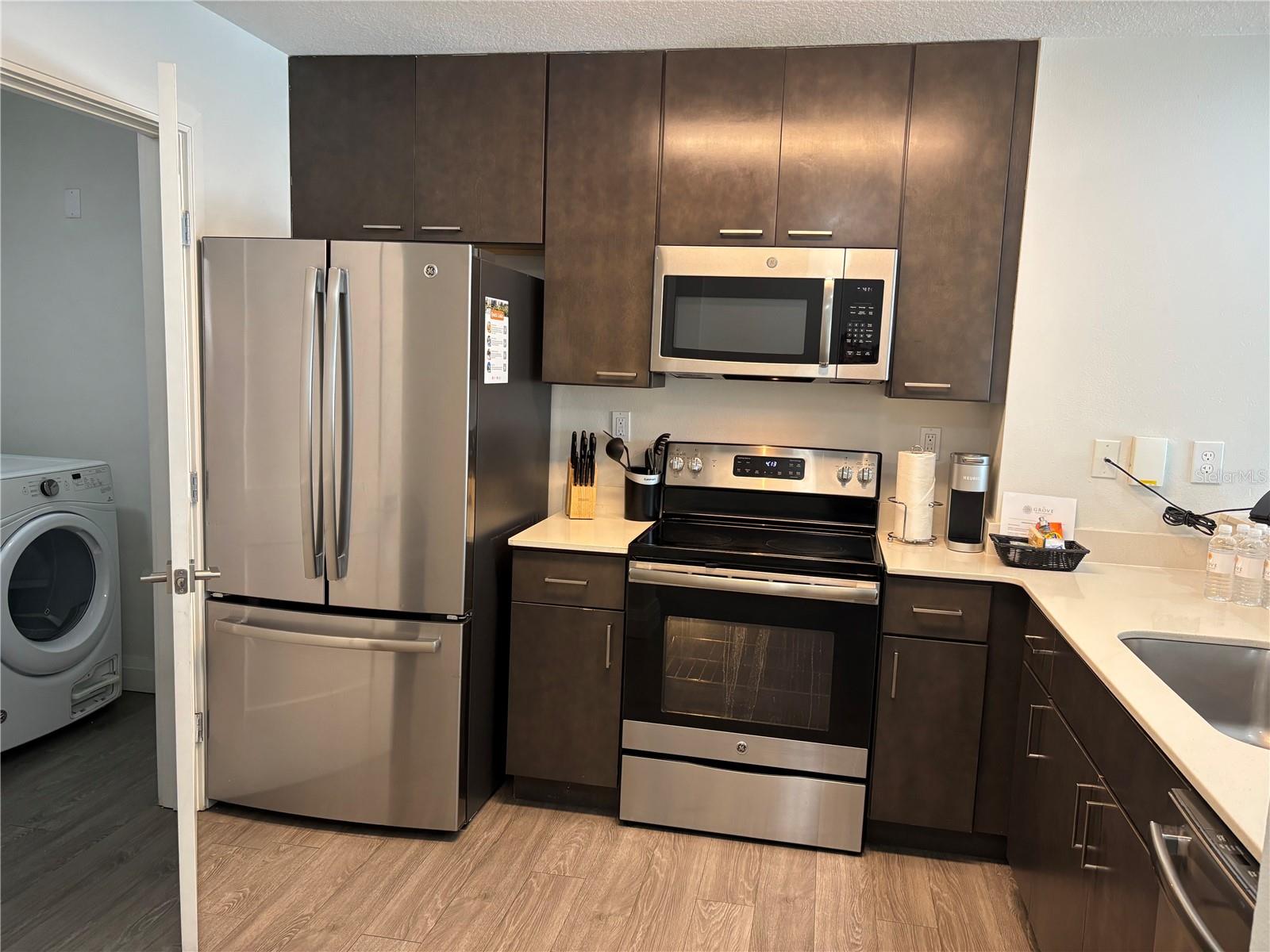 14501 GROVE RESORT AVENUE 3218