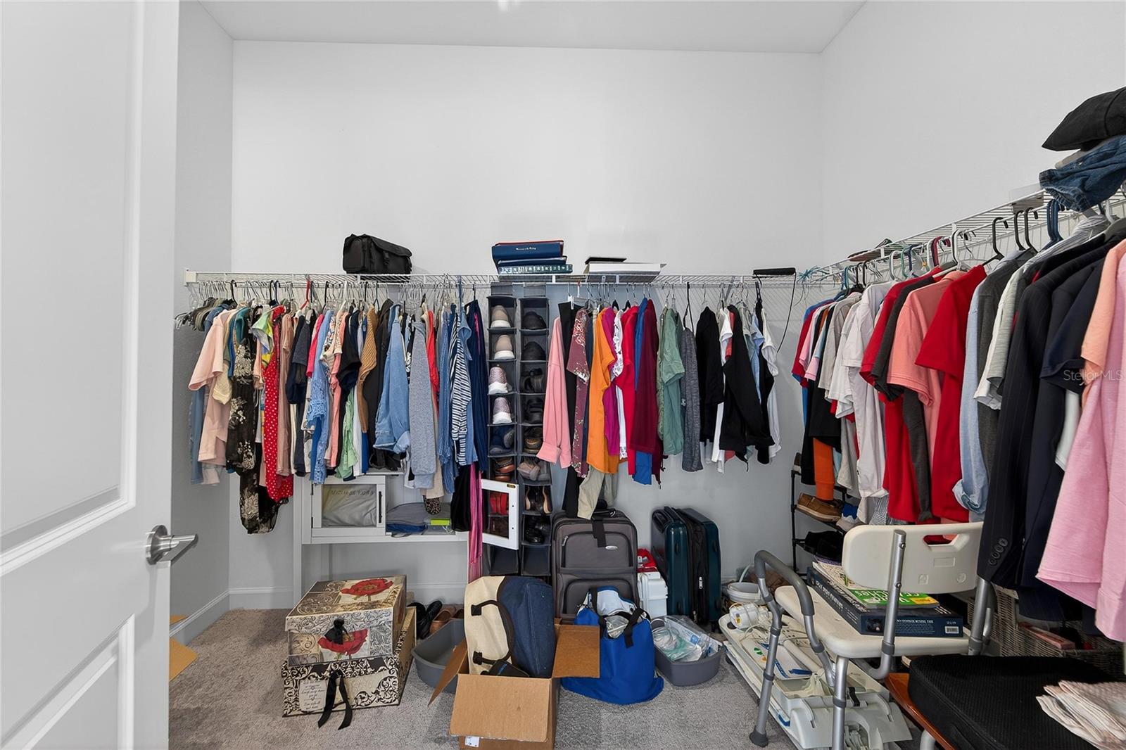 FOREST BROOKE ACTIVE ADULT PH - Residential