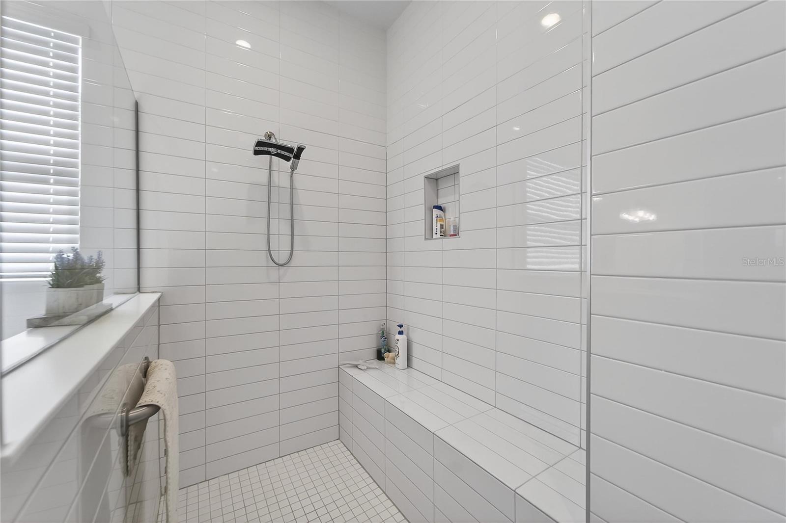 FOREST BROOKE ACTIVE ADULT PH - Residential