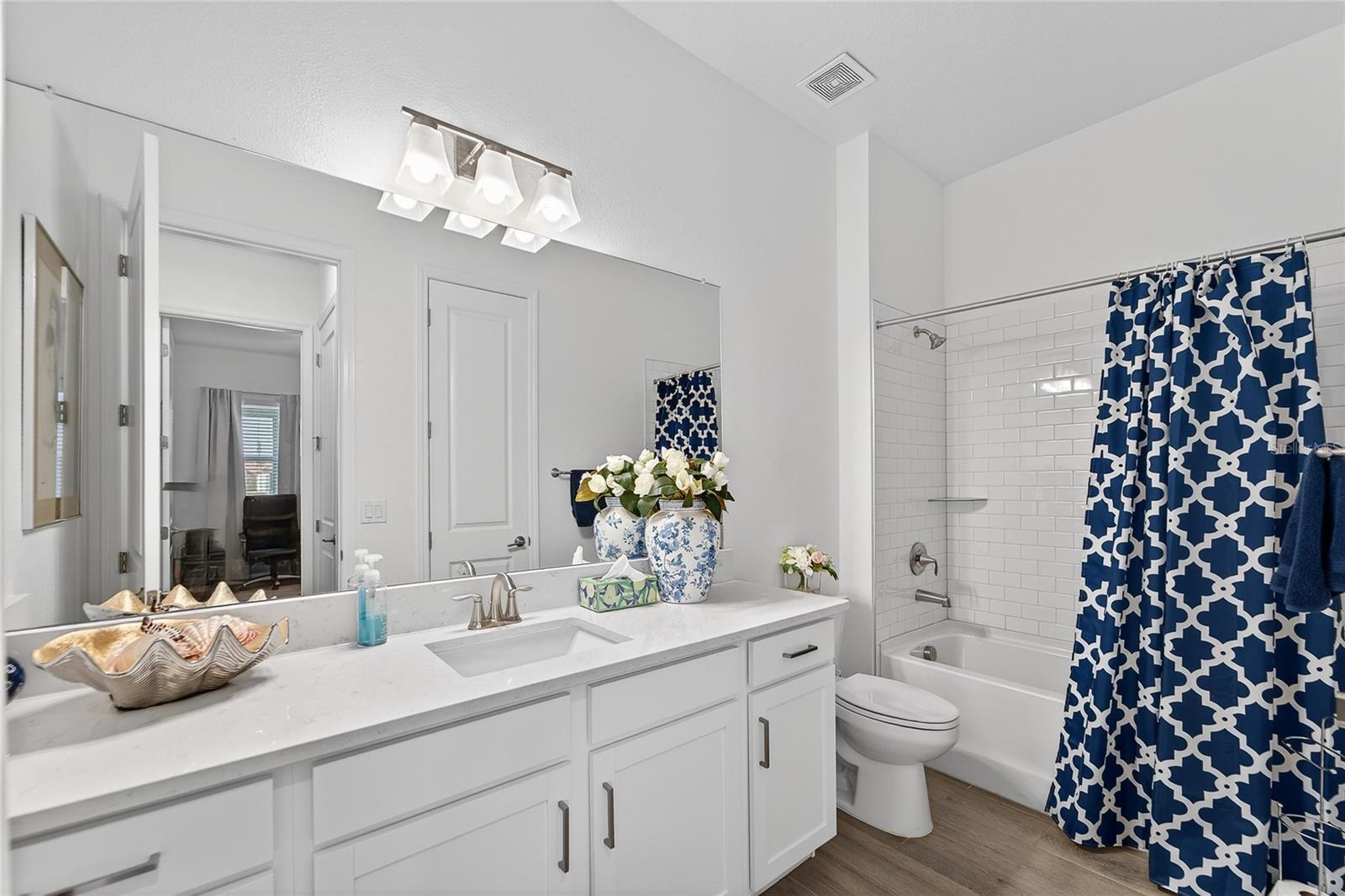 FOREST BROOKE ACTIVE ADULT PH - Residential