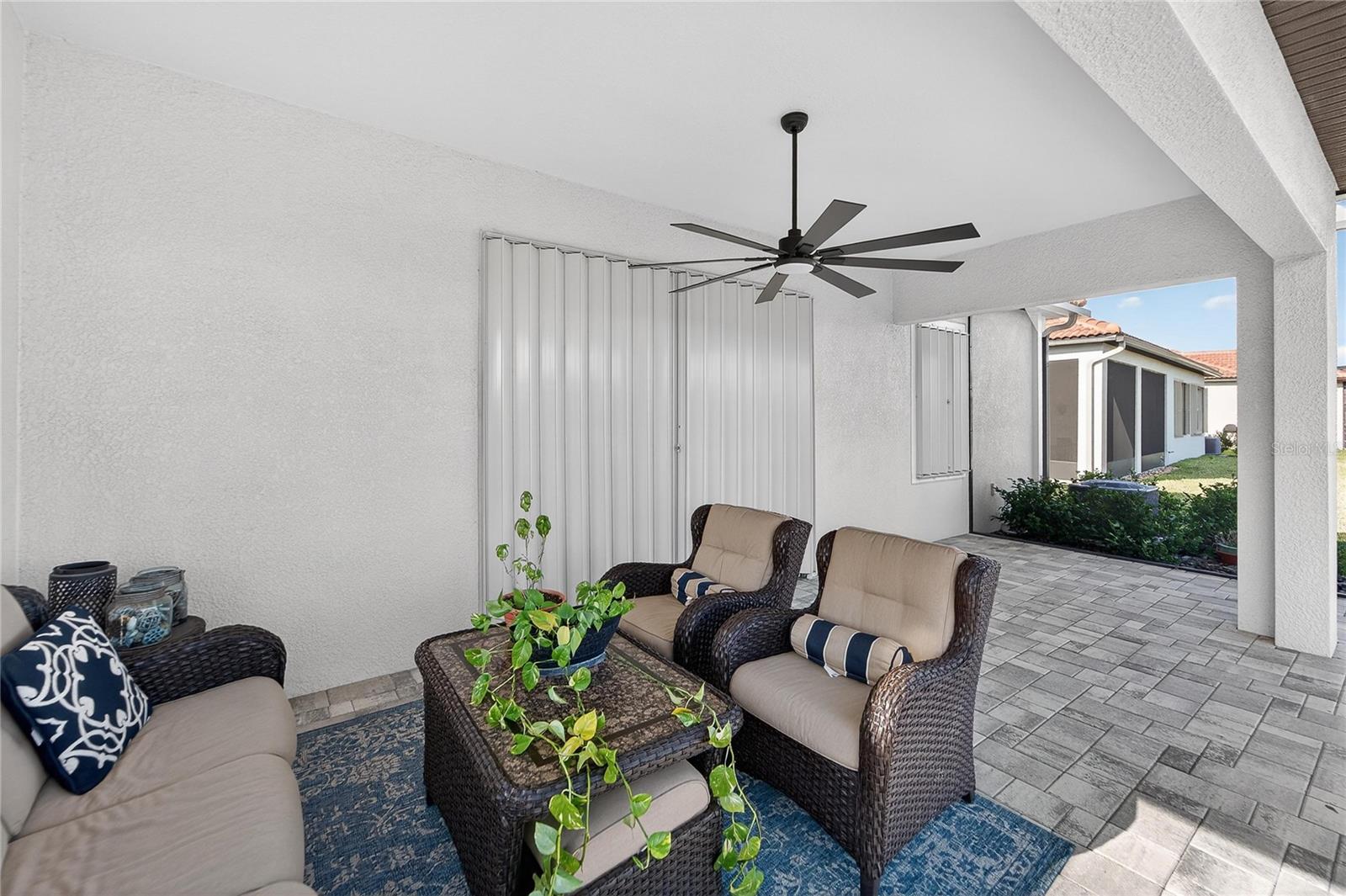 FOREST BROOKE ACTIVE ADULT PH - Residential