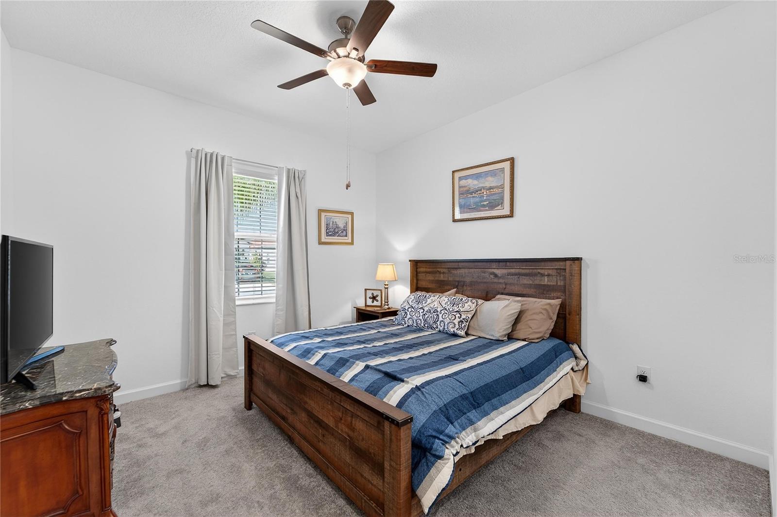 FOREST BROOKE ACTIVE ADULT PH - Residential