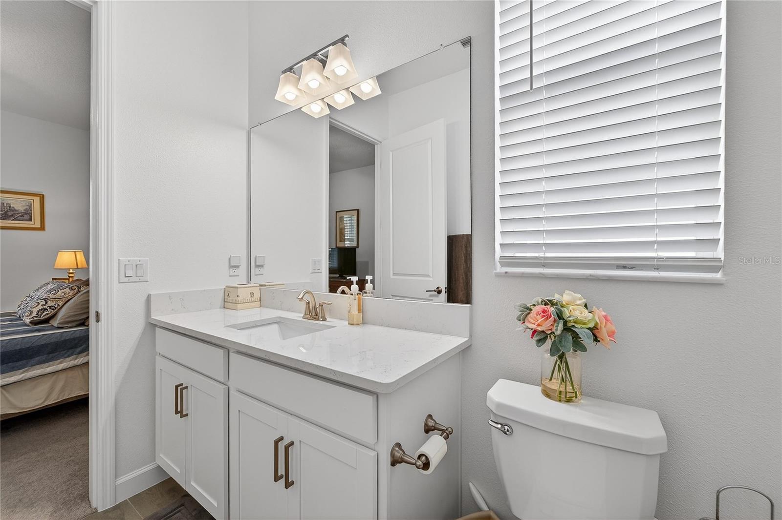 FOREST BROOKE ACTIVE ADULT PH - Residential