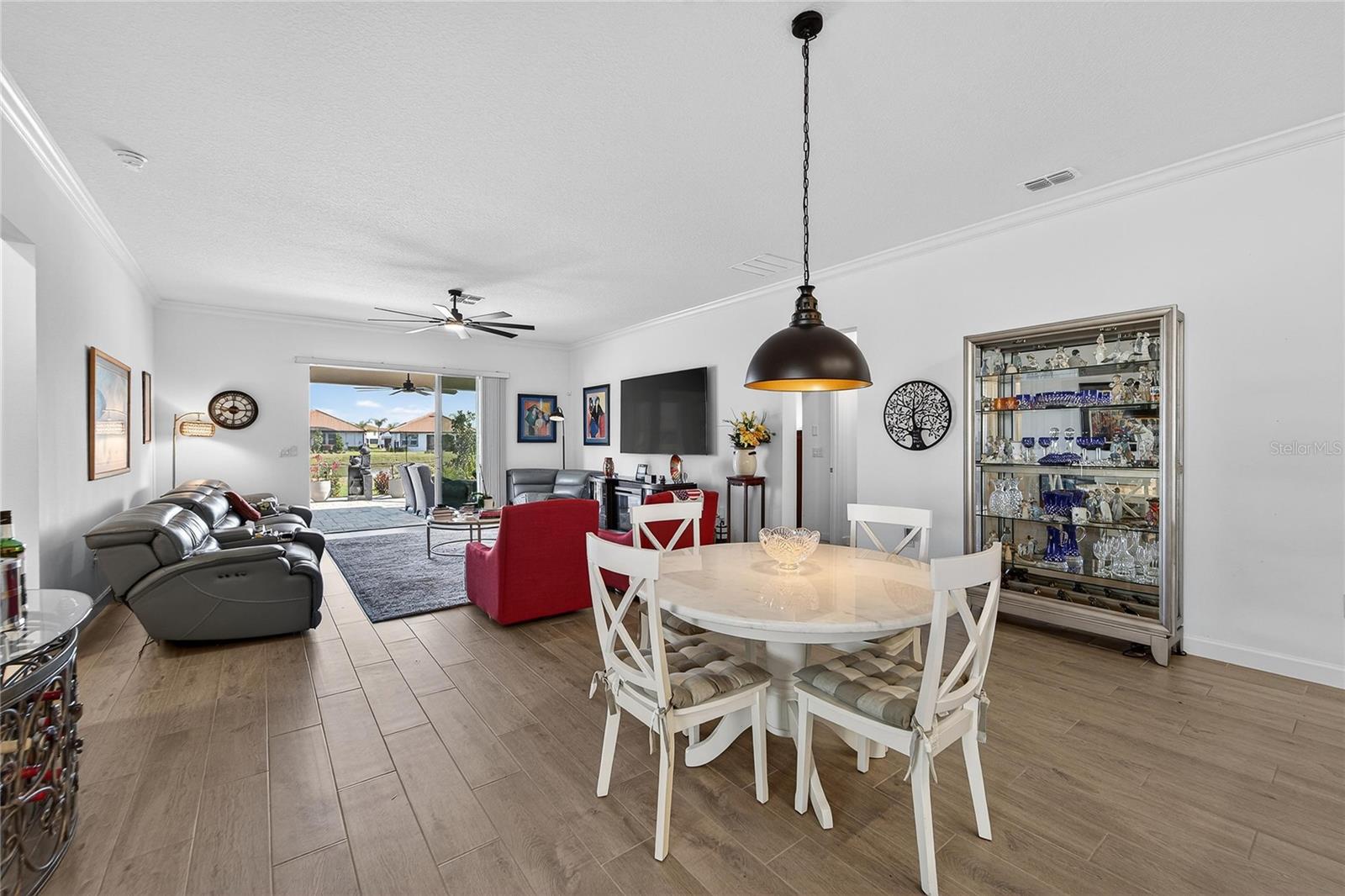 FOREST BROOKE ACTIVE ADULT PH - Residential